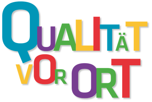 Logo_Qualitaet_vor_Ort.png