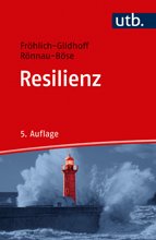resilienz_cover.jpg