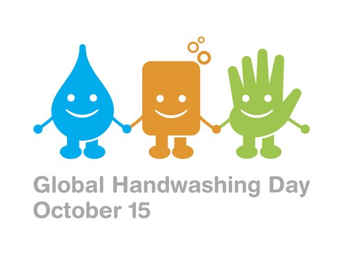 Handwashingday_2016.gif
