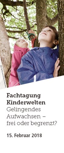 fachtagung_Kinderwelten_2018.jpg