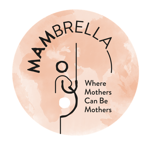 mambrella_logo.png