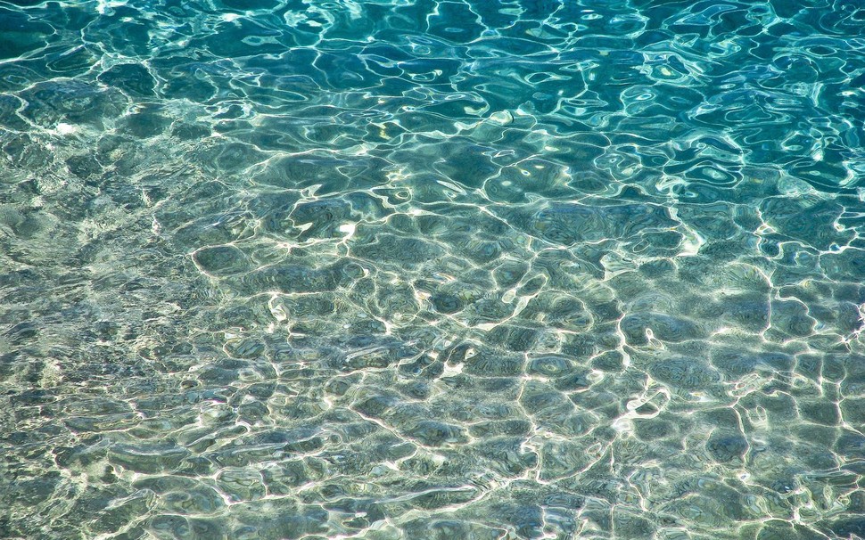 Sardinien_Cala_Goloritze_wasser_01.jpg