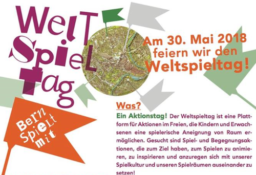 Weltspieltag_BE_Bild.PNG