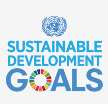 UN_SDG_Logo.png