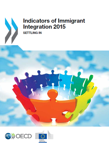 oecd_immigrant_integration_2015_E.png