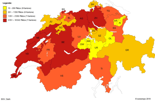 Bild_Bilanz_BSV.PNG