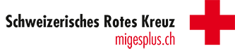migesplus_logo_de.png