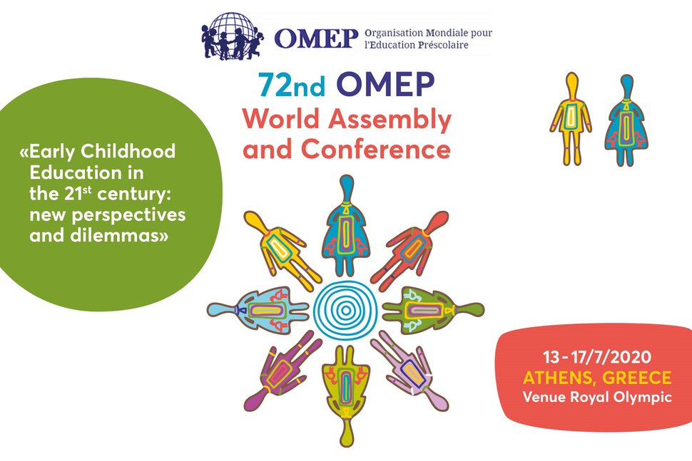 OMEP_worldconference2020.jpg
