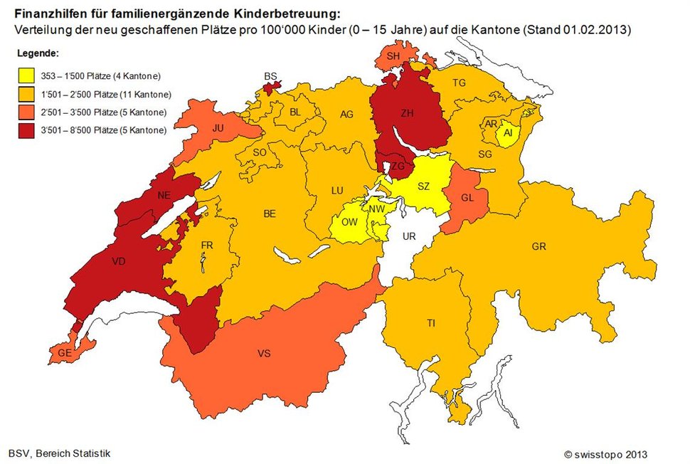 Finanzhilfen_20130201.jpg