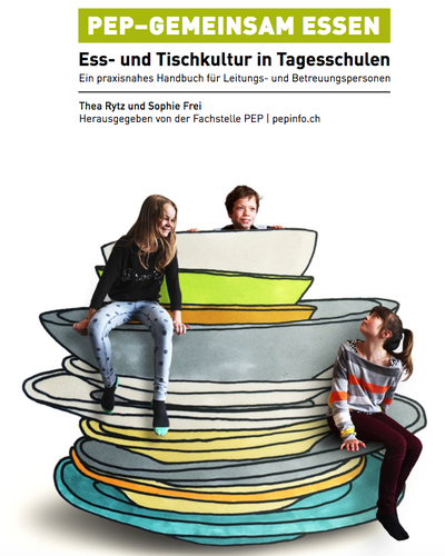 Cover_Handbuch_PEP_Gemeinsam_Essen.png