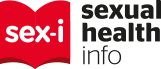 logo_sex_i.png