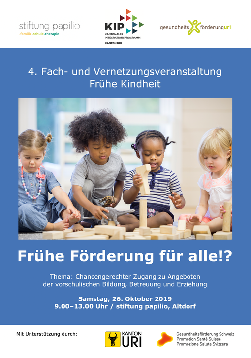 uri_savethedate_frühe_förderung.png