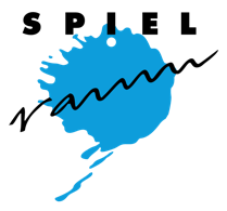 Logo Spielraum RGB klein.png