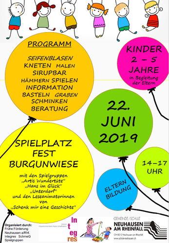 schaffhausen.PNG