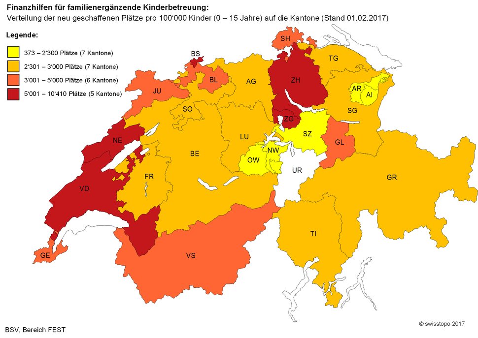 Grafik_Verteilung der neu geschaffenen Plätze pro 100000 Kinder.jpg