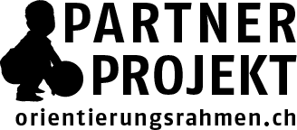 ORahmen_Partnerprojekt_schwarz_DE.png