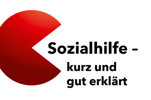 Sozialhilfe_Broschüre.PNG