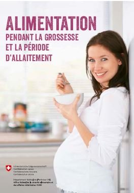 Alimentation-pendant-la-grossesse-et-la-periode-dallaitement.JPG