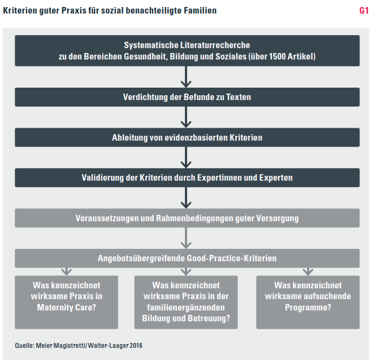 Kriterien_guter_Praxis.png