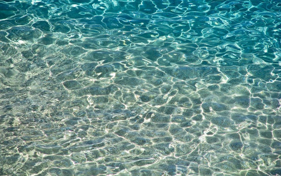 Sardinien_Cala_Goloritze_wasser_01.jpg