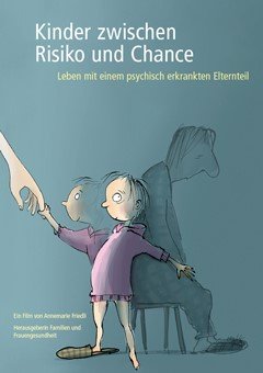 film-video-kinder-zwischen-risiko-und-chance-leben-mit-psychisch-erkranktem-elternteil.jpg