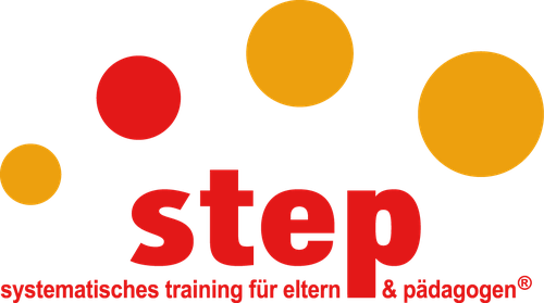 STEP_Logo_2012_rot.png