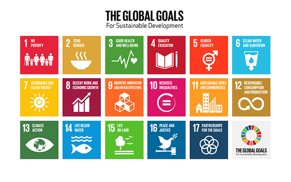 globalgoals_2030.png