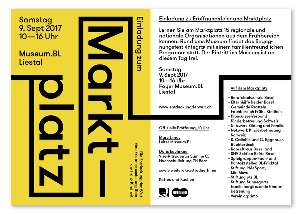 Marktplatz_Flyer_Digital_beidseitig.png