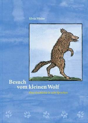 Buch_Besuch_vom_kleinen_Wolf.jpg