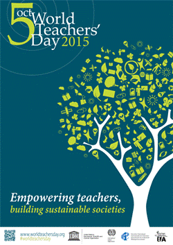 WorldTeachersDay_2015.gif