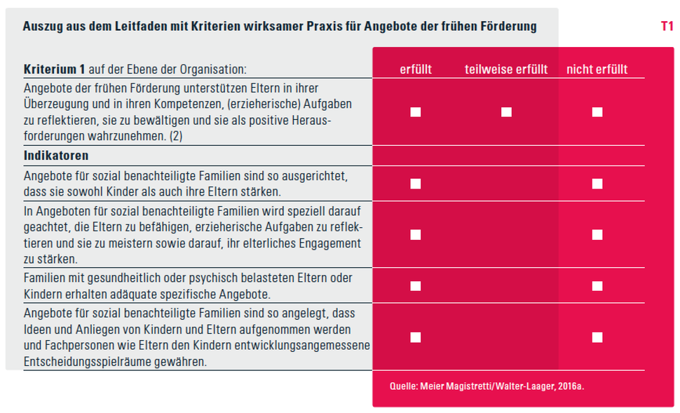 Auszug_Leitfaden_Kriterien_fruehe_Foerderung.png