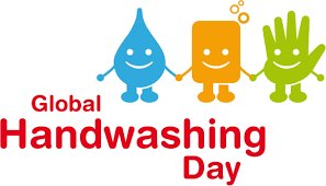 Global_Handwashing_Day.png