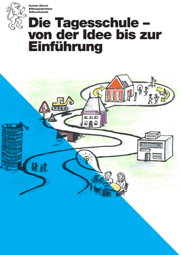 Tagesschule_Broschüre.PNG