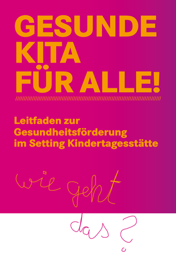 Buch_Gesundheitsfoerderung_Setting_Kita.PNG