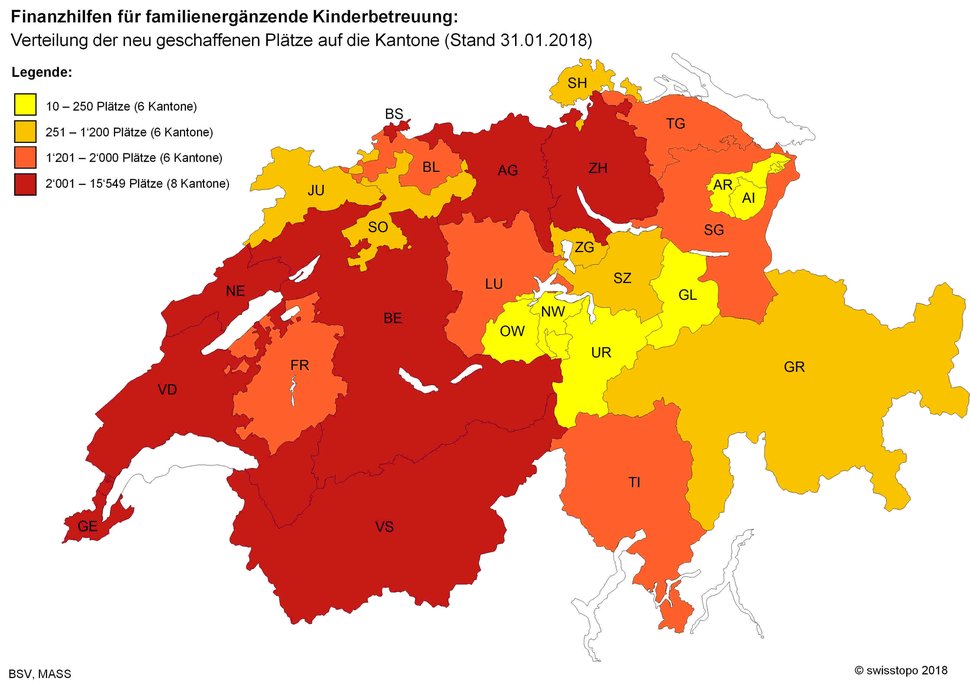 Verteilung der neu geschaffenen Plätze auf die Kantone.jpg