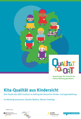 Titelblatt_Studie_Kita-Qualität_aus_Kindersicht.PNG