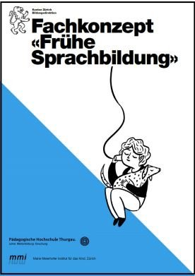 Titelbild_Fachkonzept_FrüheSprachbildung.jpg