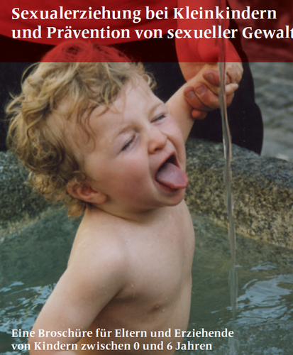 Bild_Sexualerziehung_D.PNG