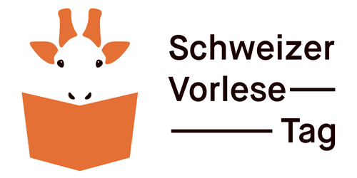 SIKJM__Schweizer Vorlese Tag_Positiv_Bildzeichen.png