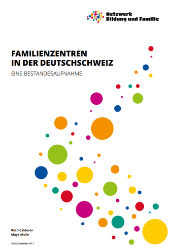 Bericht_Familienzentren.PNG