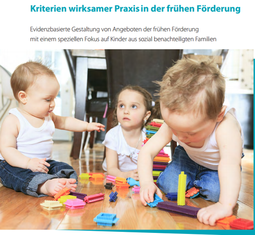 Leitfaden_FBBE_BSV_Titel.PNG