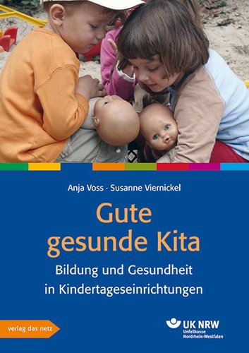 Buch_Gute_gesunde_Kita.jpg